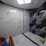 Satılır 3 otaqlı Yeni Tikili Xırdalan 7