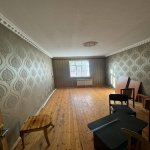 Satılır 3 otaqlı Həyət evi/villa, Masazır, Abşeron rayonu 10