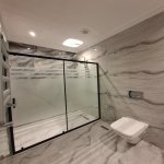 Продажа 2 комнатная Новостройка, Насими район 12