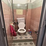 Satılır 4 otaqlı Köhnə Tikili, Lökbatan qəs., Qaradağ rayonu 8