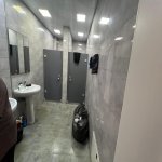 Kirayə (aylıq) 16 otaqlı Ofis, Yasamal qəs., Yasamal rayonu 22