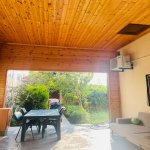 Satılır 3 otaqlı Həyət evi/villa, Buzovna, Xəzər rayonu 23