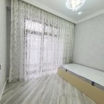Kirayə (aylıq) 3 otaqlı Yeni Tikili, Əhmədli metrosu, Xətai rayonu 5