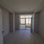 Kirayə (aylıq) 5 otaqlı Ofis, Ağ şəhər, Xətai rayonu 3