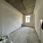 Продажа 4 комнатная Новостройка, м. 28 Мая метро, Наримановский р-н район 8