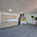 Satılır 3 otaqlı Həyət evi/villa, Şüvəlan, Xəzər rayonu 10