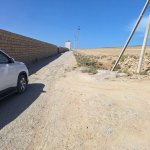 Satılır Torpaq, Novxanı, Abşeron rayonu 5