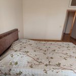 Satılır 3 otaqlı Yeni Tikili Xırdalan 6