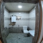 Satılır 3 otaqlı Həyət evi/villa, Binə qəs., Xəzər rayonu 11