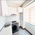 Kirayə (aylıq) 2 otaqlı Köhnə Tikili, İçərişəhər metrosu, Səbail rayonu 5