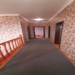 Satılır 5 otaqlı Həyət evi/villa, Masazır, Abşeron rayonu 8