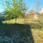 Satılır 2 otaqlı Bağ evi, Novxanı, Abşeron rayonu 3