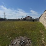 Satılır Torpaq, Mərdəkan, Xəzər rayonu 7