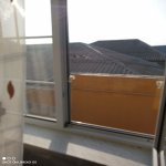 Satılır 4 otaqlı Həyət evi/villa Xırdalan 5
