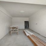 Satılır 2 otaqlı Yeni Tikili, Zığ qəs., Suraxanı rayonu 7