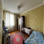 Satılır 4 otaqlı Həyət evi/villa, Qaraçuxur qəs., Suraxanı rayonu 9