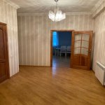 Аренда 2 комнатная Новостройка, İnşaatçılar метро, пос. Йени Ясамал, Ясамал район 17