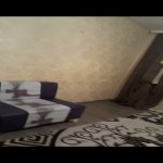 Satılır 2 otaqlı Həyət evi/villa, Koroğlu metrosu, Zabrat qəs., Sabunçu rayonu 5