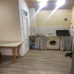 Kirayə (aylıq) 2 otaqlı Həyət evi/villa, Hökməli, Abşeron rayonu 3