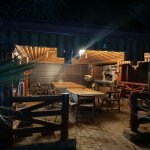 Аренда 5 комнатная Дома/Виллы, Шювалан, Хязяр район 23