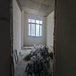 Продажа 3 комнат Новостройка, м. Короглу метро, Низаминский р-н район 5