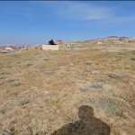 Satılır Torpaq, Hökməli, Abşeron rayonu 2
