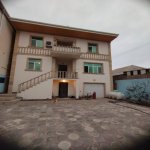 Satılır 8 otaqlı Həyət evi/villa Xırdalan 1