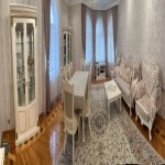 Satılır 7 otaqlı Həyət evi/villa, Bakıxanov qəs., Sabunçu rayonu 4