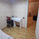 Kirayə (aylıq) 4 otaqlı Bağ evi, Türkan, Xəzər rayonu 10