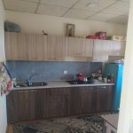 Satılır 3 otaqlı Həyət evi/villa Sumqayıt 11