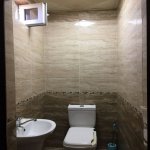 Satılır 9 otaqlı Həyət evi/villa, Azadlıq metrosu, Rəsulzadə qəs., Binəqədi rayonu 12