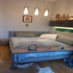 Продажа 2 комнат Новостройка, İnşaatçılar метро, Ясамал район 32