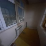 Satılır 2 otaqlı Köhnə Tikili Xırdalan 5