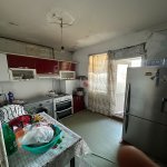 Аренда 2 комнатная Вторичка, пос. Бинагяди, Бинагадинский р-н район 5