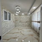 Satılır 2 otaqlı Yeni Tikili Xırdalan 3