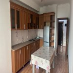 Аренда 2 комнатная Новостройка, пос. А.Асланов, Хетаи район 12