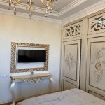 Продажа 4 комнатная Новостройка, м. Насими метро, 9-ый микрорайон, Бинагадинский р-н район 9