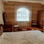 Kirayə (aylıq) 2 otaqlı Köhnə Tikili, Nizami metrosu, Yasamal rayonu 8