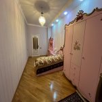 Satılır 3 otaqlı Yeni Tikili, Nəsimi metrosu, 9-cu mikrorayon, Binəqədi rayonu 6