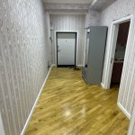 Kirayə (aylıq) 2 otaqlı Yeni Tikili, Nəriman Nərimanov metrosu, Nərimanov rayonu 8