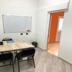 Kirayə (aylıq) 7 otaqlı Ofis, Yasamal qəs., Yasamal rayonu 4