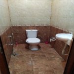Kirayə (aylıq) 2 otaqlı Yeni Tikili, 28 May metrosu, Nəsimi rayonu 11