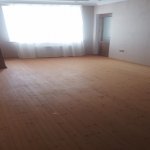 Продажа 3 комнатная Новостройка Хырдалан 21