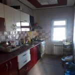 Satılır 3 otaqlı Həyət evi/villa, Bayıl qəs., Səbail rayonu 31