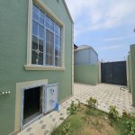 Продажа 4 комнат Дома/Виллы, пос. Биня, Хязяр район 3
