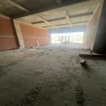 Satılır Obyekt, Xətai metrosu, Ağ şəhər, Xətai rayonu 4