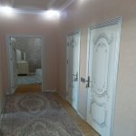 Kirayə (aylıq) 2 otaqlı Yeni Tikili, Gənclik metrosu, Gənclik Mall, Nərimanov rayonu 4