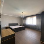 Satılır 6 otaqlı Həyət evi/villa, Masazır, Abşeron rayonu 9