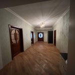 Satılır 2 otaqlı Yeni Tikili, 28 May metrosu, Şərq Bazarı, Xətai rayonu 5