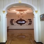 Satılır 10 otaqlı Həyət evi/villa, Masazır, Abşeron rayonu 60